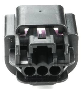 Connector Experts - Normal Order - CE3139 - Image 4
