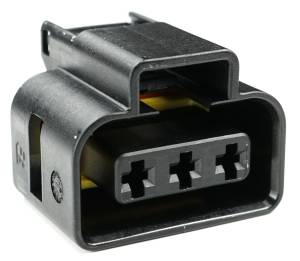 Connector Experts - Normal Order - CE3138 - Image 1