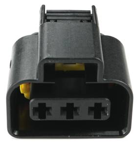 Connector Experts - Normal Order - CE3138 - Image 2