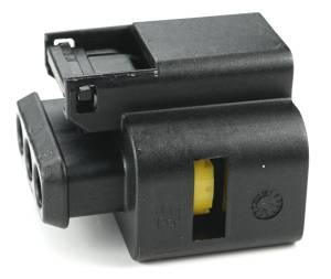 Connector Experts - Normal Order - CE3138 - Image 3