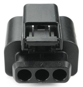 Connector Experts - Normal Order - CE3138 - Image 4