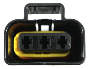 Connector Experts - Normal Order - CE3138 - Image 5
