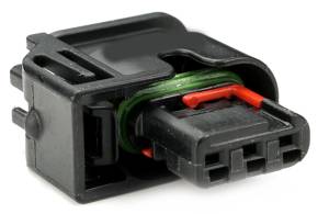Connector Experts - Normal Order - CE3140 - Image 2