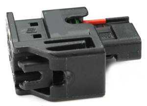 Connector Experts - Normal Order - CE3140 - Image 4