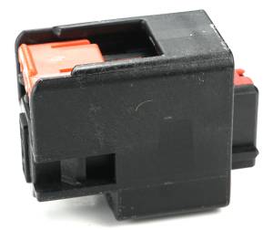 Connector Experts - Normal Order - CE3142 - Image 2