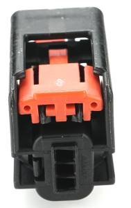 Connector Experts - Normal Order - CE3142 - Image 3