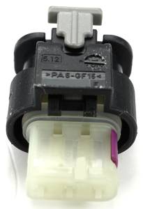 Connector Experts - Normal Order - CE3143F - Image 3
