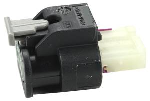 Connector Experts - Normal Order - CE3143F - Image 4