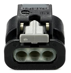 Connector Experts - Normal Order - CE3143F - Image 5