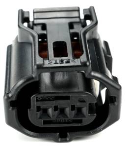 Connector Experts - Normal Order - CE3141 - Image 2