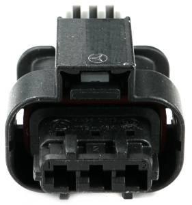 Connector Experts - Normal Order - CE3104 - Image 2
