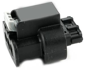 Connector Experts - Normal Order - CE3104 - Image 3