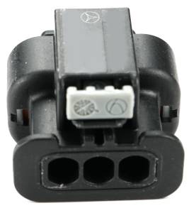 Connector Experts - Normal Order - CE3104 - Image 4
