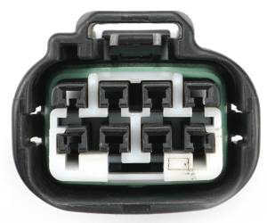 Connector Experts - Normal Order - Junction Connector - Image 5