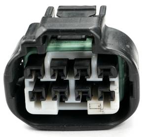 Connector Experts - Normal Order - Junction Connector - Image 2