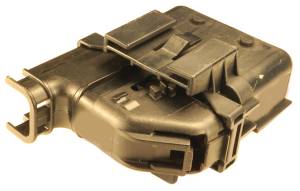 Connector Experts - Special Order  - CET2301M - Image 3
