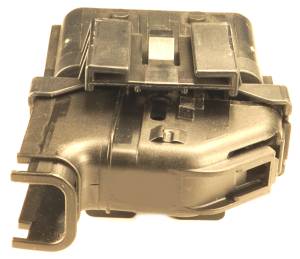 Connector Experts - Special Order  - CET2301M - Image 4