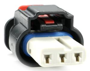 Connector Experts - Normal Order - CE3147 - Image 2
