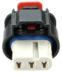 Connector Experts - Normal Order - CE3147 - Image 3