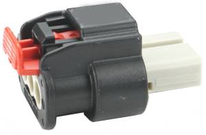 Connector Experts - Normal Order - CE3147 - Image 4