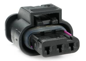 Connector Experts - Normal Order - CE3144F - Image 2