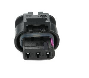 Connector Experts - Normal Order - CE3144F - Image 3