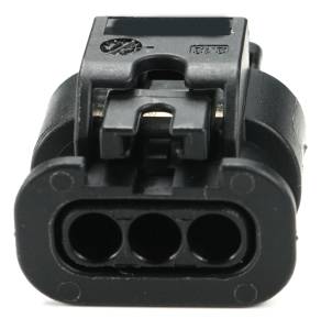 Connector Experts - Normal Order - CE3144F - Image 5