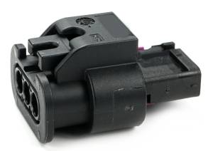 Connector Experts - Normal Order - Ignition Coil - Image 4