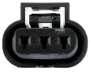 Connector Experts - Normal Order - Ignition Coil - Image 6