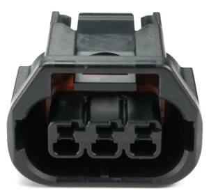Connector Experts - Normal Order - CE3145 - Image 2