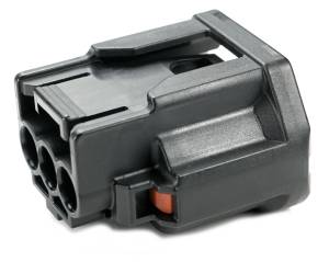 Connector Experts - Normal Order - CE3145 - Image 3