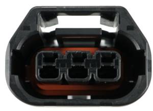 Connector Experts - Normal Order - CE3145 - Image 5