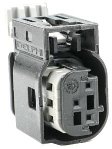 Connector Experts - Normal Order - CE3132 - Image 1