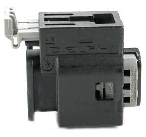 Connector Experts - Normal Order - CE3132 - Image 3