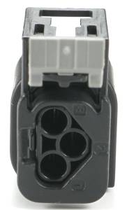 Connector Experts - Normal Order - CE3132 - Image 4