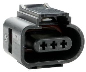 Connector Experts - Normal Order - CE3133 - Image 1