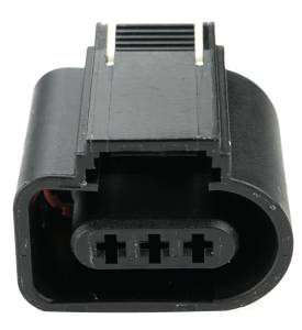 Connector Experts - Normal Order - CE3133 - Image 2