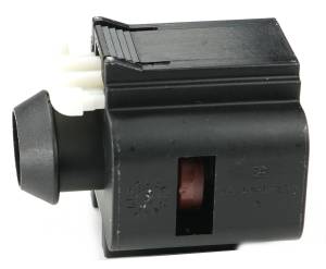 Connector Experts - Normal Order - CE3133 - Image 3