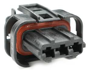 Connector Experts - Normal Order - CE3136 - Image 1