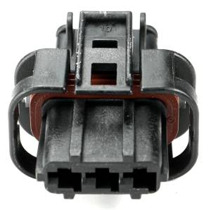 Connector Experts - Normal Order - CE3136 - Image 3