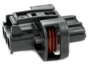 Connector Experts - Normal Order - CE3136 - Image 4