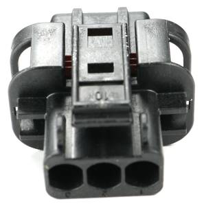 Connector Experts - Normal Order - CE3136 - Image 5