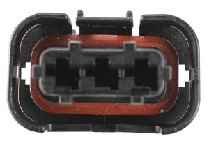 Connector Experts - Normal Order - CE3136 - Image 6