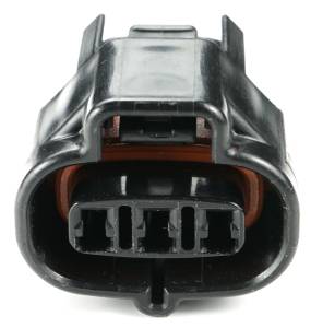 Connector Experts - Normal Order - CE3054B - Image 2