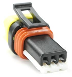 Connector Experts - Normal Order - CE3050 - Image 2
