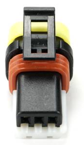 Connector Experts - Normal Order - CE3050 - Image 3
