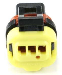 Connector Experts - Normal Order - CE3050 - Image 5