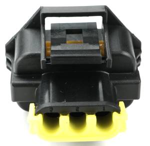 Connector Experts - Normal Order - CE3053 - Image 4