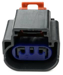 Connector Experts - Normal Order - CE3088 - Image 2