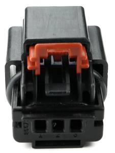 Connector Experts - Normal Order - CE3088 - Image 4